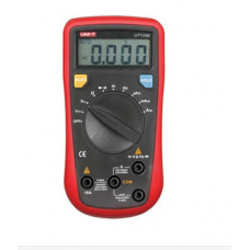 UNI-T UT136D Digital Multimeter (Just Arrival )